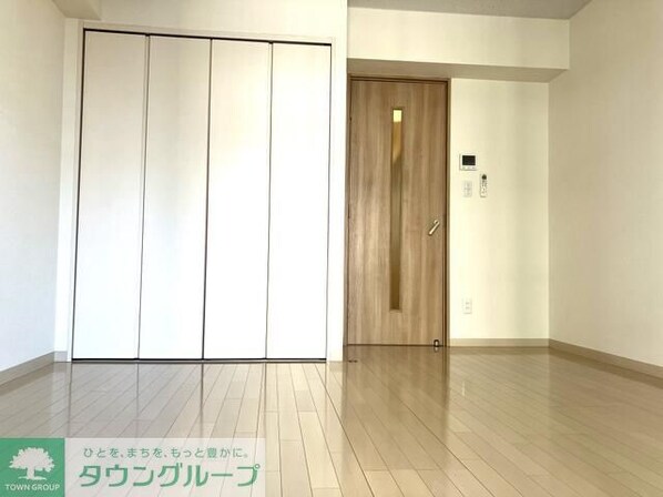 サンコウハイムの物件内観写真